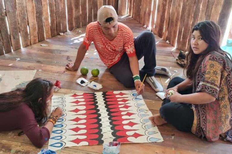 Cultura-Yawanawa-Instituto-Alok-14