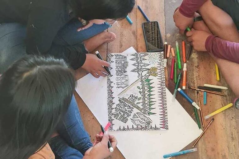 Cultura-Yawanawa-Instituto-Alok-15