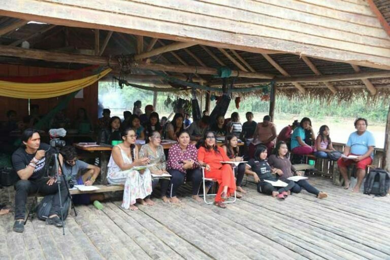 Cultura-Yawanawa-Instituto-Alok-16