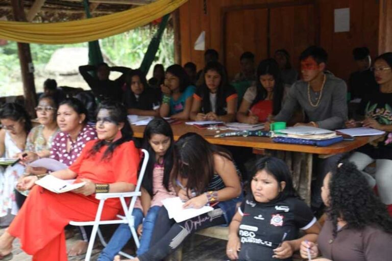 Cultura-Yawanawa-Instituto-Alok-17