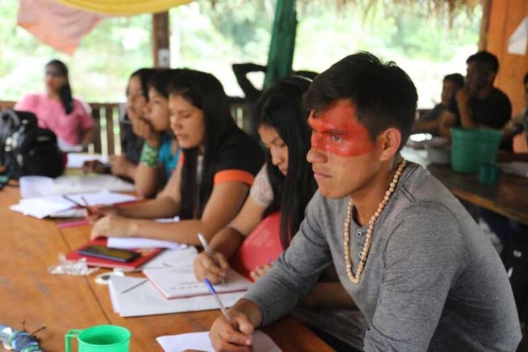 Cultura-Yawanawa-Instituto-Alok-18