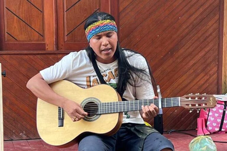Cultura-Yawanawa-Instituto-Alok-19