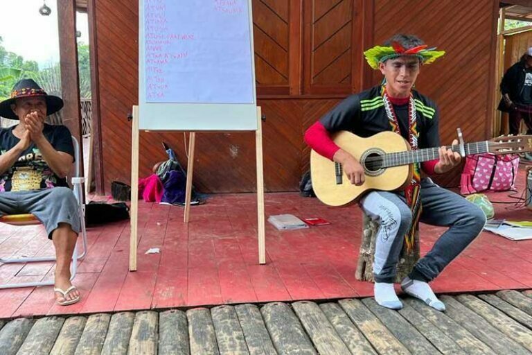 Cultura-Yawanawa-Instituto-Alok-21