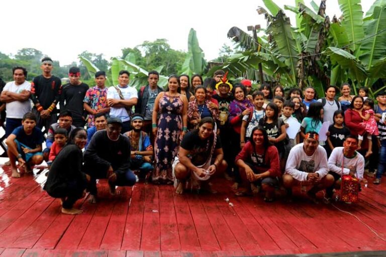 Cultura-Yawanawa-Instituto-Alok-22
