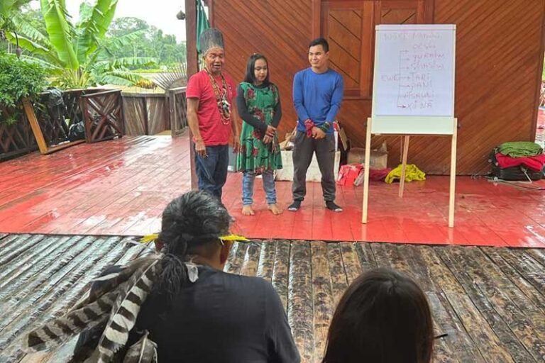 Cultura-Yawanawa-Instituto-Alok-24