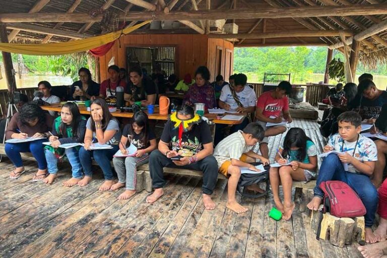 Cultura-Yawanawa-Instituto-Alok-25