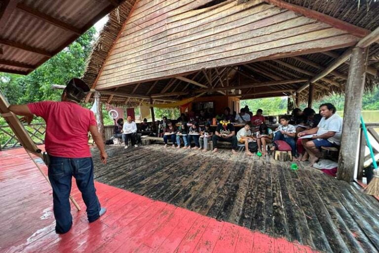 Cultura-Yawanawa-Instituto-Alok-26