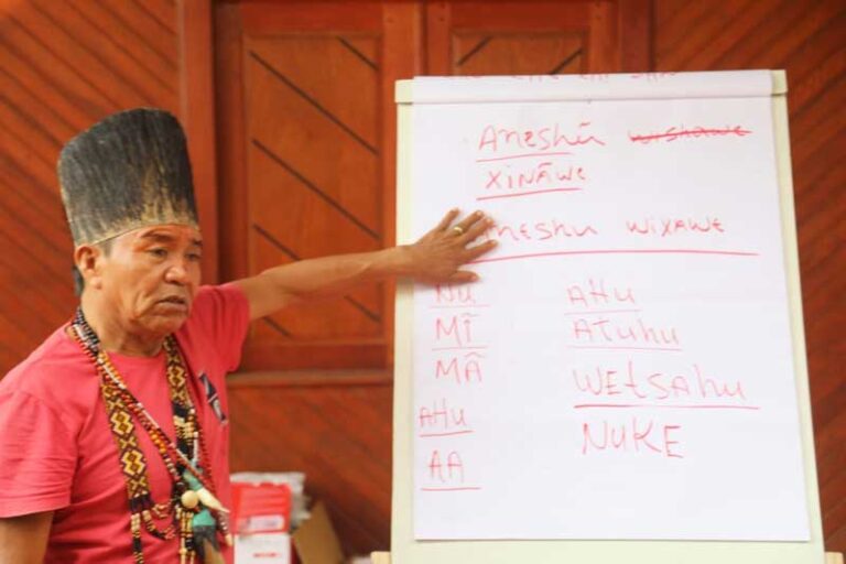 Cultura-Yawanawa-Instituto-Alok-28
