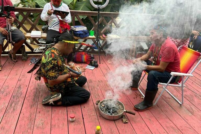 Cultura-Yawanawa-Instituto-Alok-29