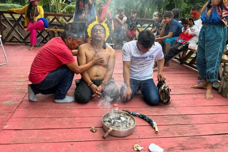 Cultura-Yawanawa-Instituto-Alok-30