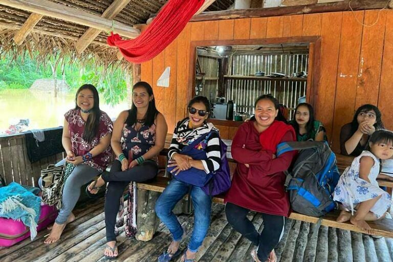 Cultura-Yawanawa-Instituto-Alok-32
