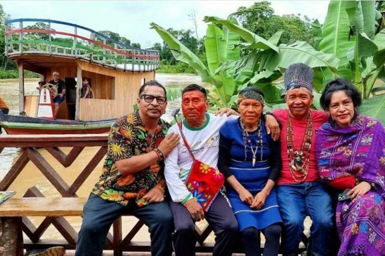 Cultura-Yawanawa-Instituto-Alok-33