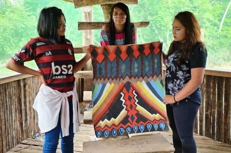 Cultura-Yawanawa-Instituto-Alok-38
