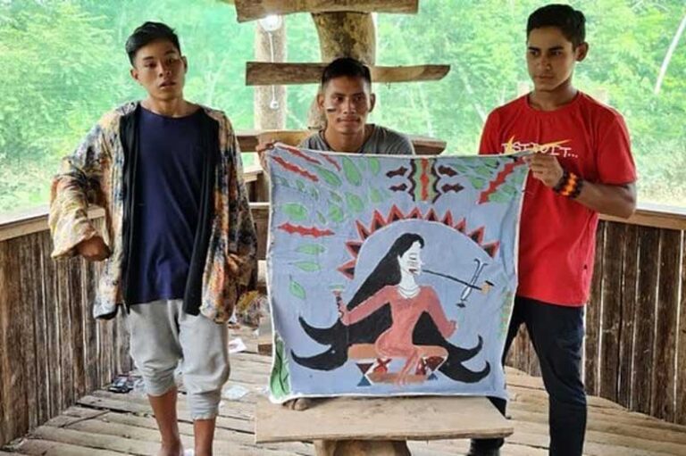 Cultura-Yawanawa-Instituto-Alok-39