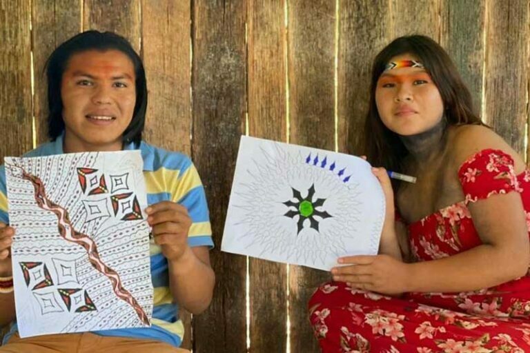 Cultura-Yawanawa-Instituto-Alok-40