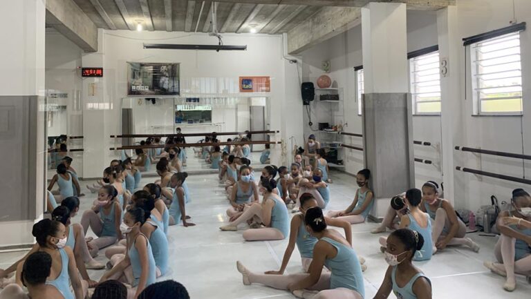 Ballet-Paraisópolis-Instituto-Alok-04
