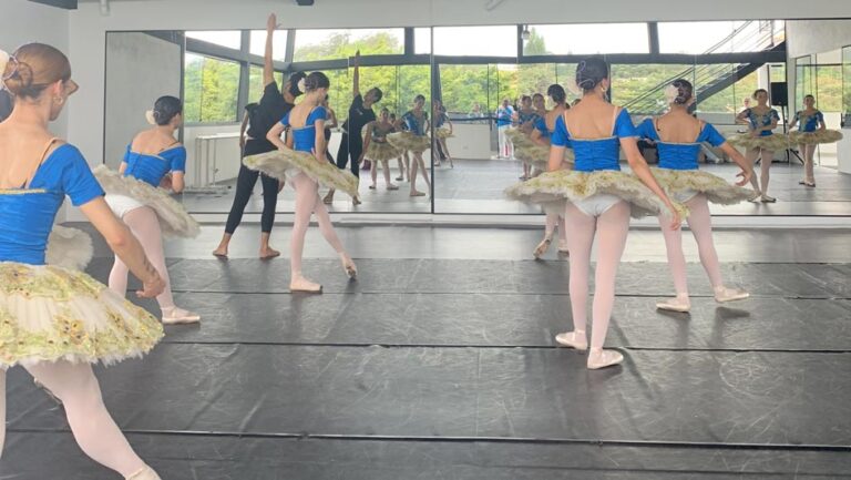 Ballet-Paraisópolis-Instituto-Alok-05