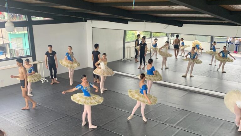 Ballet-Paraisópolis-Instituto-Alok-06