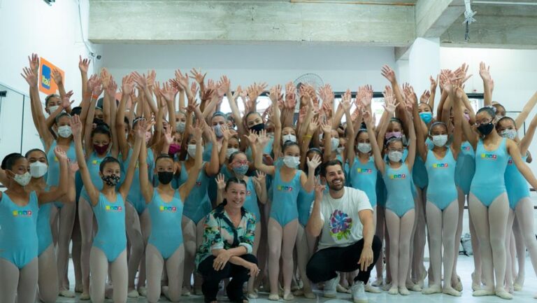 Ballet-Paraisópolis-Instituto-Alok