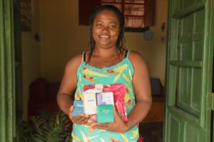 Conexao-Empreendedora-Acreditar-Instituto-Alok-04