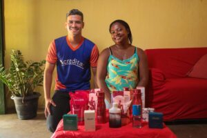 Conexao-Empreendedora-Acreditar-Instituto-Alok-05
