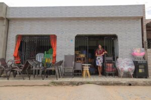 Conexao-Empreendedora-Acreditar-Instituto-Alok-06