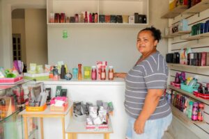 Conexao-Empreendedora-Acreditar-Instituto-Alok-08