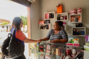 Conexao-Empreendedora-Acreditar-Instituto-Alok-09