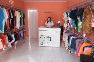 Conexao-Empreendedora-Acreditar-Instituto-Alok-11