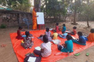 ashoka-instituto-alok-03