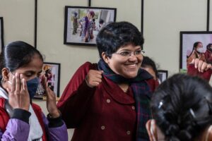 ashoka-instituto-alok-12