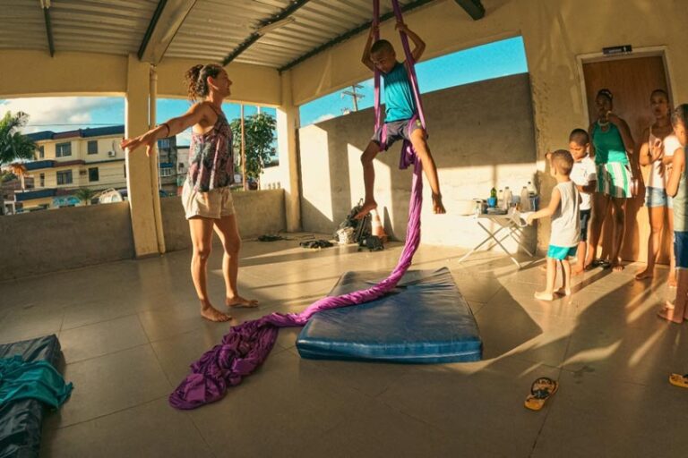 circulou-instituto-alok-04