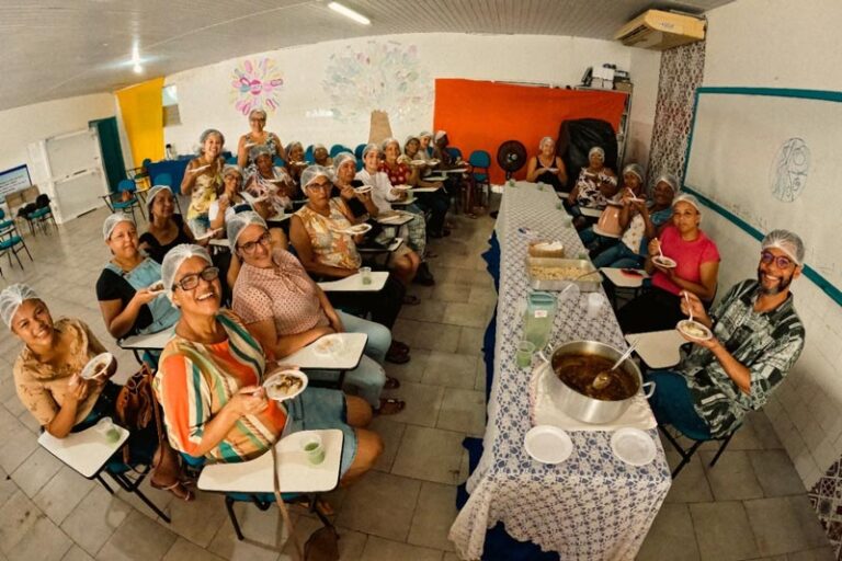 circulou-instituto-alok-05