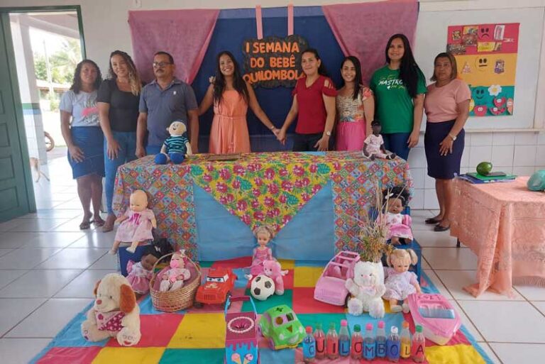 Instituto-Alok-Unicef-SQB-01