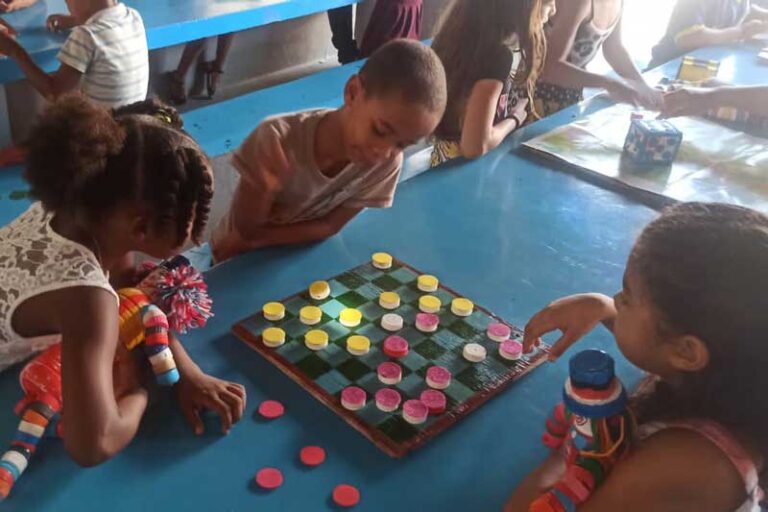 Instituto-Alok-Unicef-SQB-02