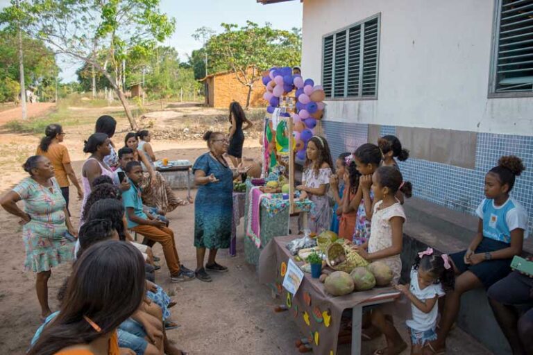 Instituto-Alok-Unicef-SQB-03