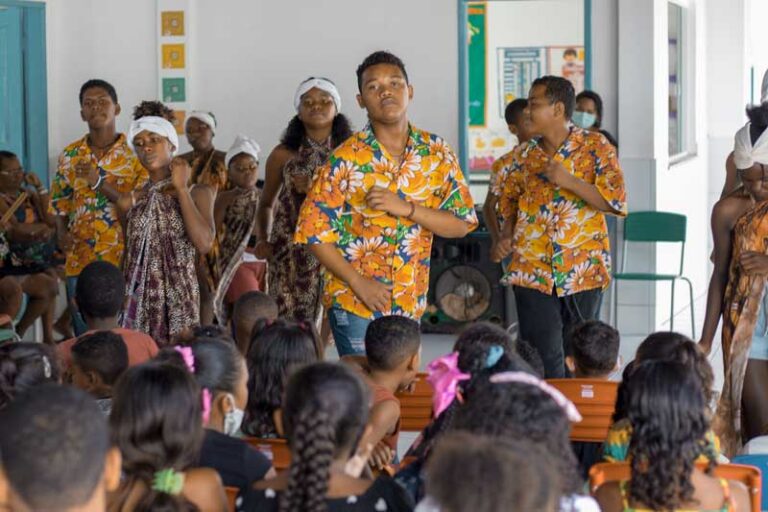 Instituto-Alok-Unicef-SQB-Itamatatiua-03