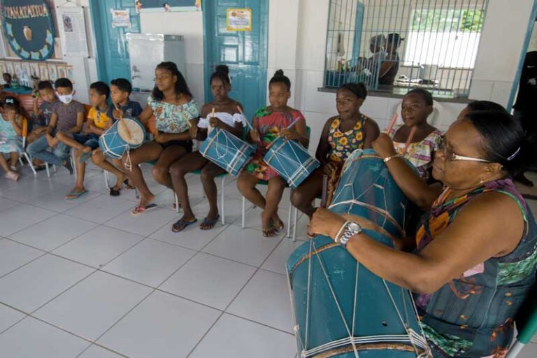 Instituto-Alok-Unicef-SQB-Itamatatiua-04