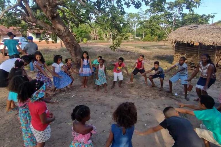 Instituto-Alok-Unicef-SQB-Itamatatiua-06