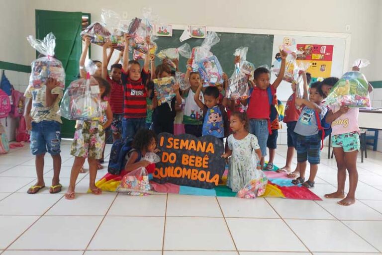 Instituto-Alok-Unicef-SQB-Itamatatiua-07