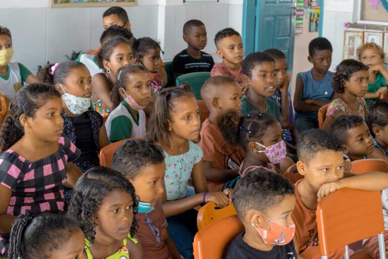 Instituto-Alok-Unicef-SQB-Itamatatiua