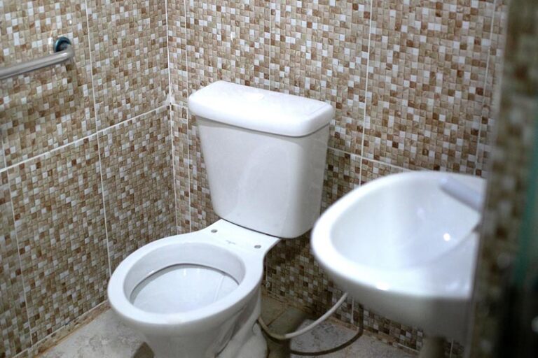 Instituto-Bem-Viver-Instituto-Alok-03a