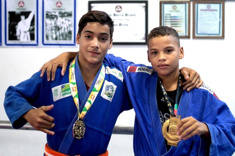 Instituto-Bem-Viver-Instituto-Alok-10