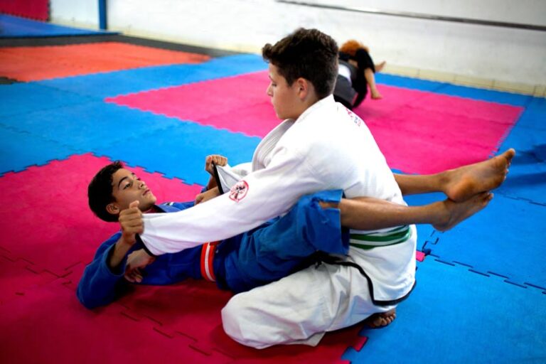 Instituto-Bem-Viver-Instituto-Alok-31