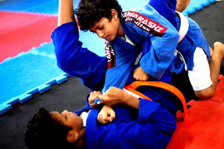 Instituto-Bem-Viver-Instituto-Alok-41