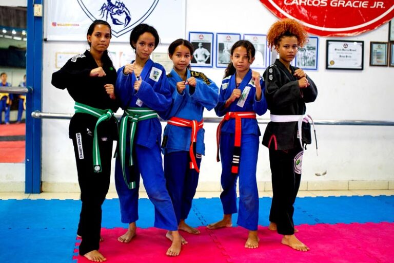 Instituto-Bem-Viver-Instituto-Alok-50