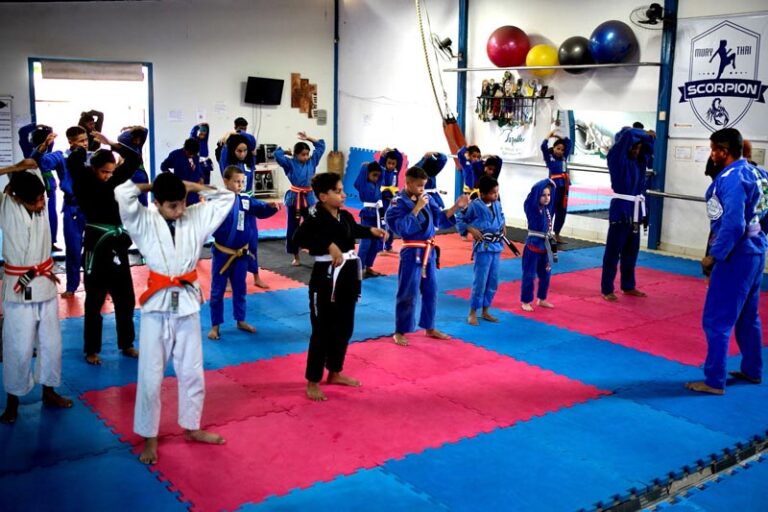 Instituto-Bem-Viver-Instituto-Alok-61