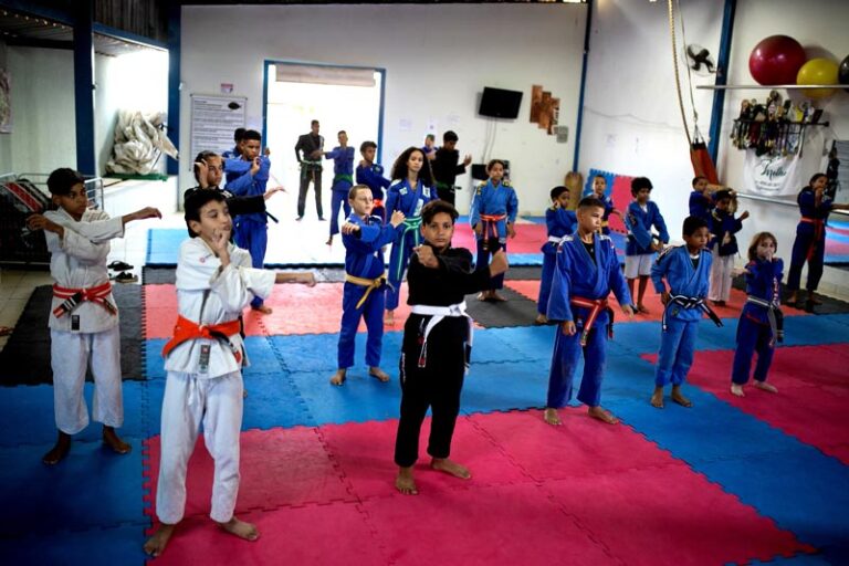 Instituto-Bem-Viver-Instituto-Alok-62