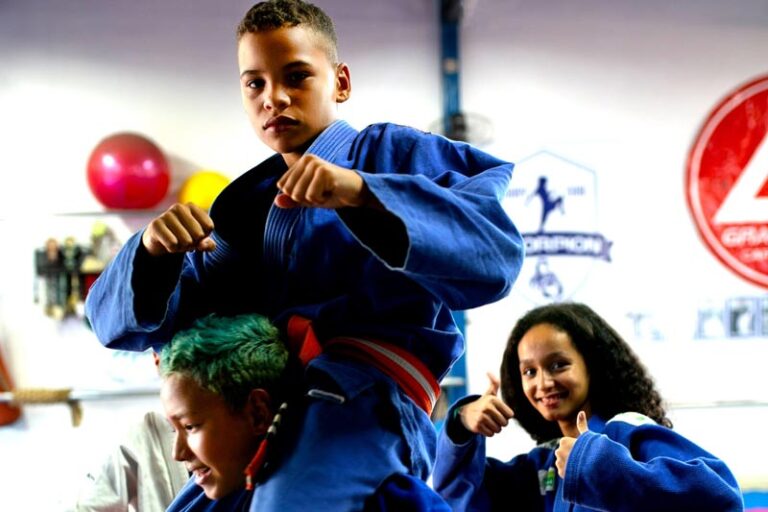 Instituto-Bem-Viver-Instituto-Alok-73