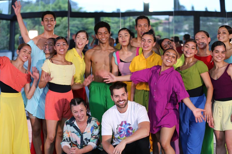 instituto-alok-02